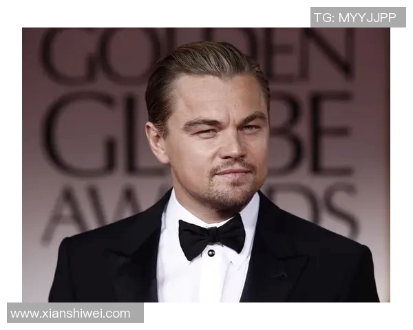 足球明星小李子背后的故事与成就揭秘你了解多少