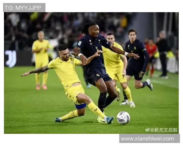 意大利与澳大利亚比赛中红牌事件引发热议球迷反应不一 意大利与澳大利亚比赛中红牌事件引发热议球迷反应不一