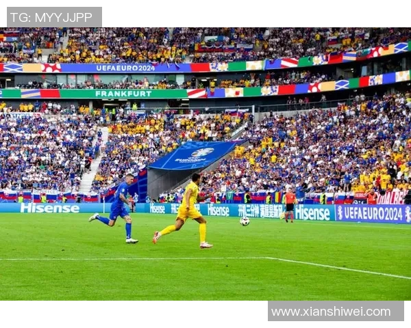 欧洲杯精彩对决意大利迎战土耳其期待激烈角逐与精彩瞬间 欧洲杯精彩对决意大利迎战土耳其期待激烈角逐与精彩瞬间