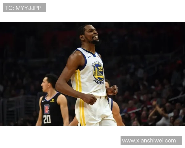 猛龙勇士对决视频直播时间12月13日精彩赛事预告与分析 猛龙勇士对决视频直播时间12月13日精彩赛事预告与分析