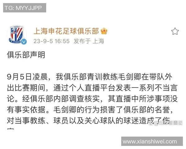 中国足球黑暗背后的真相与困境解析与未来发展之路探讨