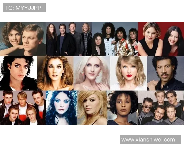 将足球明星的传奇故事谱成动人旋律的英文歌曲创作探讨