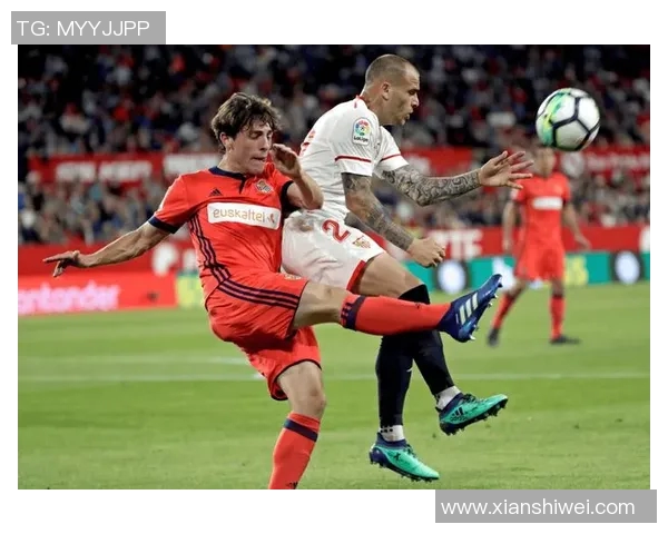 塞维利亚球队实力分析及其在西甲联赛中的竞争力探讨