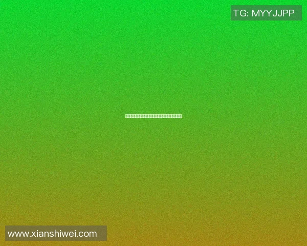 篮球明星郭德纲的传奇人生与球场背后的幽默故事