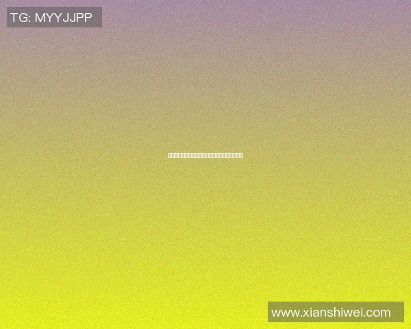 篮球明星昔日辉煌与落寞生活的对比视频素材分享